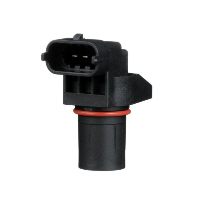 Kam Mili Sensörü Mercedes 203 211 163 (Motor Kodları 611-646) - Delphi SS11007