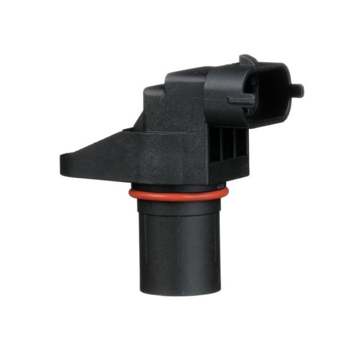 Kam Mili Sensörü Mercedes 203 211 163 (Motor Kodları 611-646) - Delphi SS11007