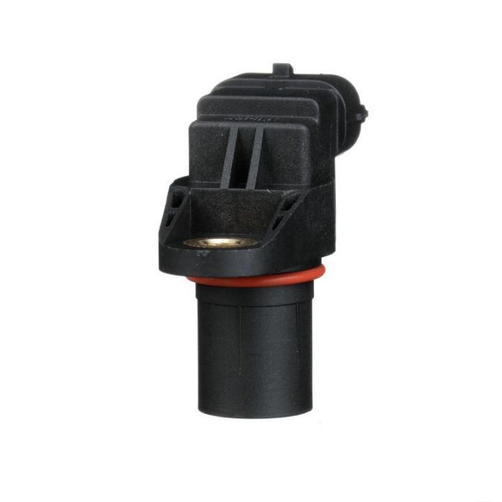 Kam Mili Sensörü Mercedes 203 211 163 (Motor Kodları 611-646) - Delphi SS11007