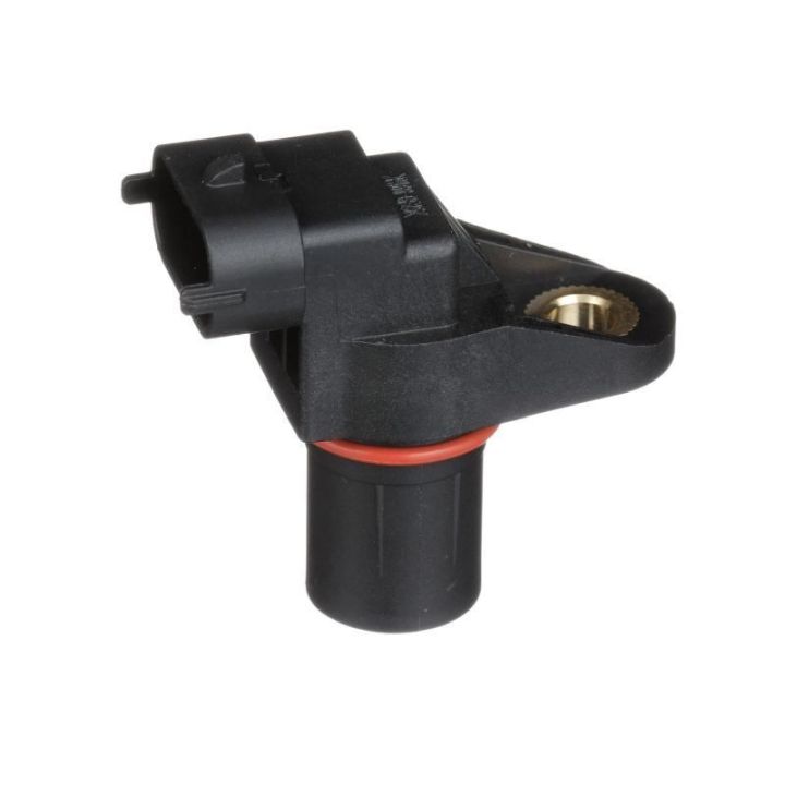 Kam Mili Sensörü Mercedes 203 211 163 (Motor Kodları 611-646) - Delphi SS11007
