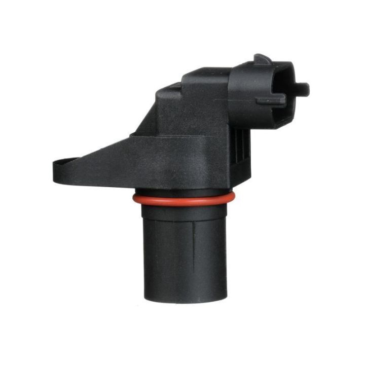 Kam Mili Sensörü Mercedes 203 211 163 (Motor Kodları 611-646) - Delphi SS11007