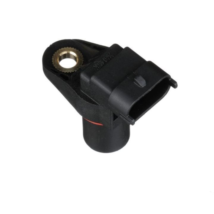 Kam Mili Sensörü Mercedes 203 211 163 (Motor Kodları 611-646) - Delphi SS11007