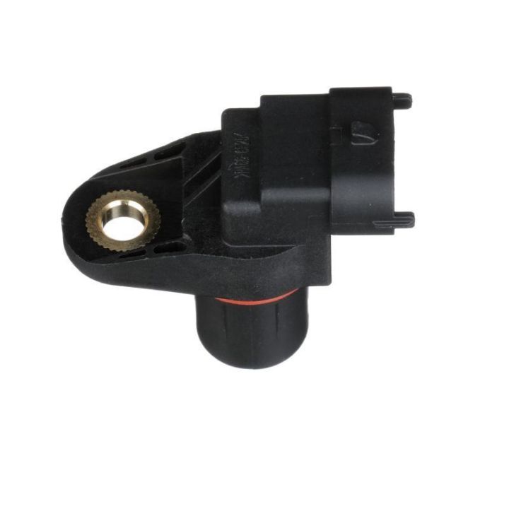 Kam Mili Sensörü Mercedes 203 211 163 (Motor Kodları 611-646) - Delphi SS11007