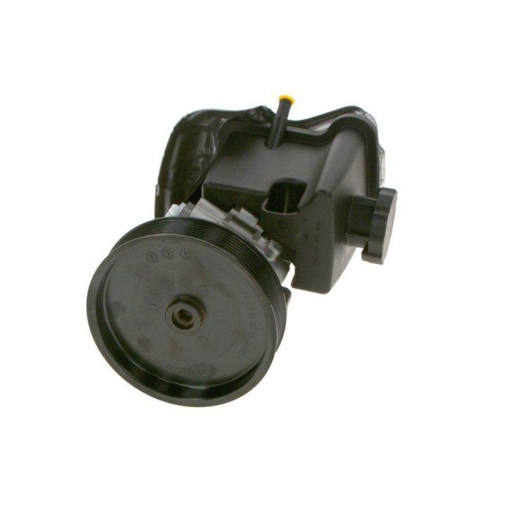 Mekanik Direksiyon Pompası Mercedes-Benz C E Serisi (2002-2010) - BOSCH KS00000594