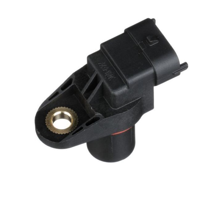 Kam Mili Sensörü Mercedes 203 211 163 (Motor Kodları 611-646) - Delphi SS11007