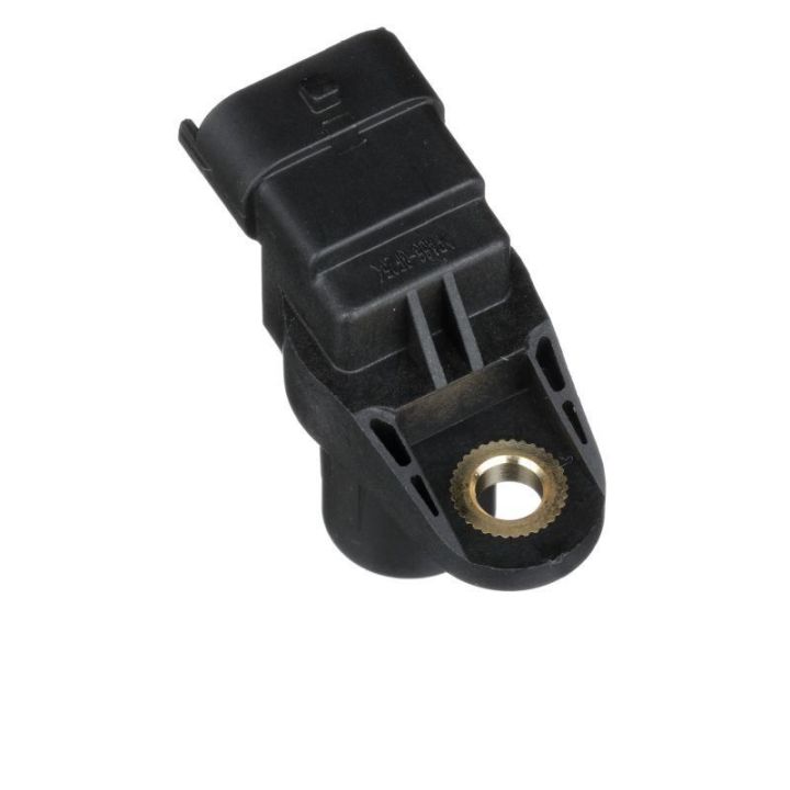 Kam Mili Sensörü Mercedes 203 211 163 (Motor Kodları 611-646) - Delphi SS11007