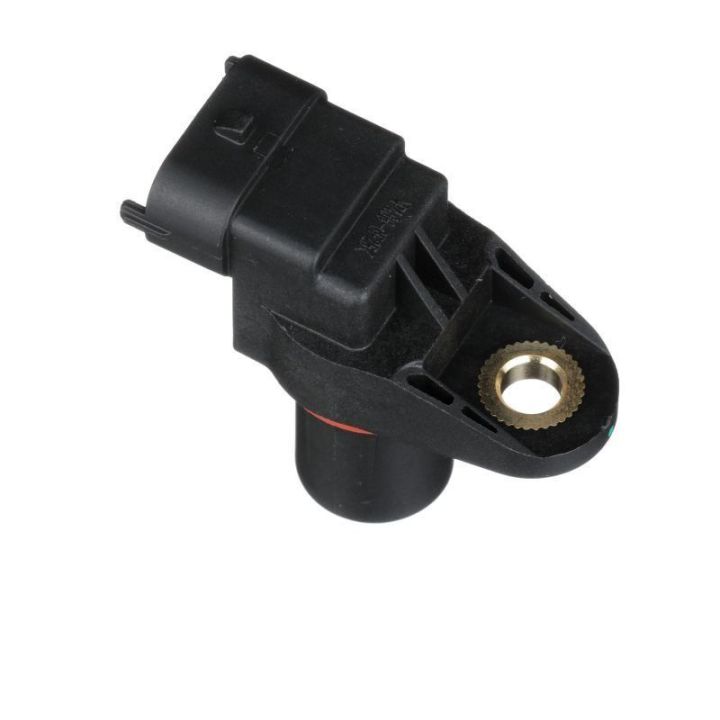 Kam Mili Sensörü Mercedes 203 211 163 (Motor Kodları 611-646) - Delphi SS11007