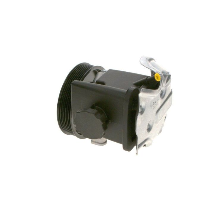 Mekanik Direksiyon Pompası Mercedes-Benz C E Serisi (2002-2010) - BOSCH KS00000594
