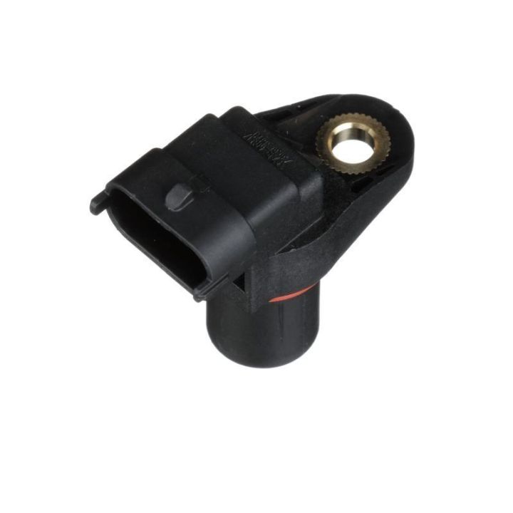 Kam Mili Sensörü Mercedes 203 211 163 (Motor Kodları 611-646) - Delphi SS11007