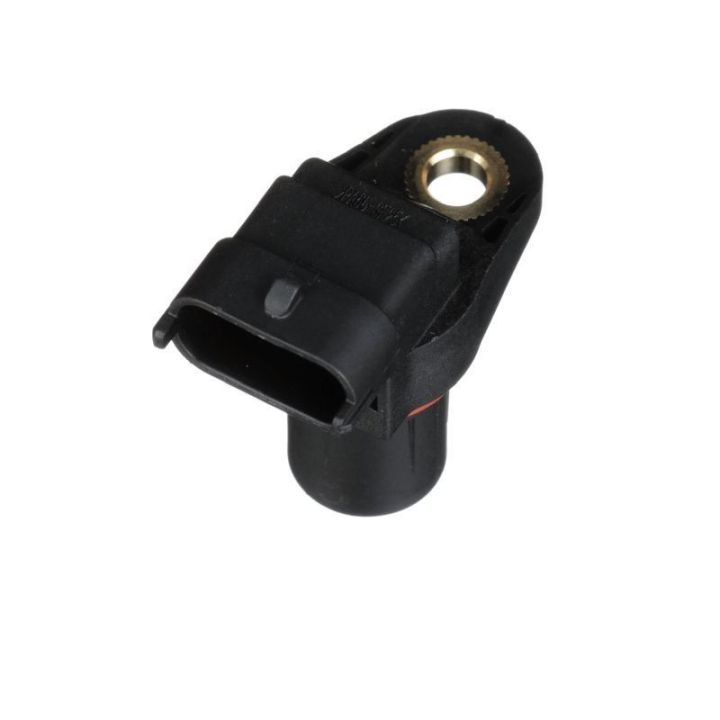 Kam Mili Sensörü Mercedes 203 211 163 (Motor Kodları 611-646) - Delphi SS11007