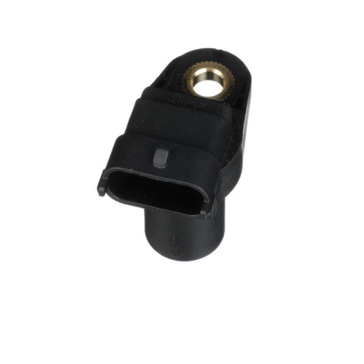 Kam Mili Sensörü Mercedes 203 211 163 (Motor Kodları 611-646) - Delphi SS11007