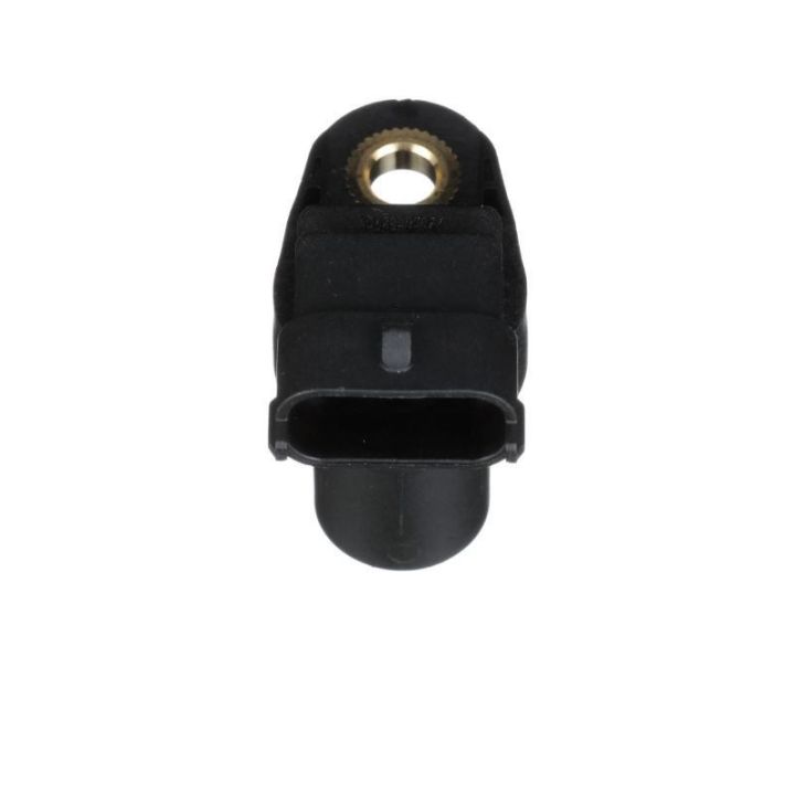 Kam Mili Sensörü Mercedes 203 211 163 (Motor Kodları 611-646) - Delphi SS11007