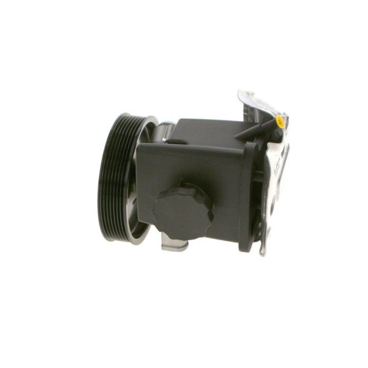 Mekanik Direksiyon Pompası Mercedes-Benz C E Serisi (2002-2010) - BOSCH KS00000594