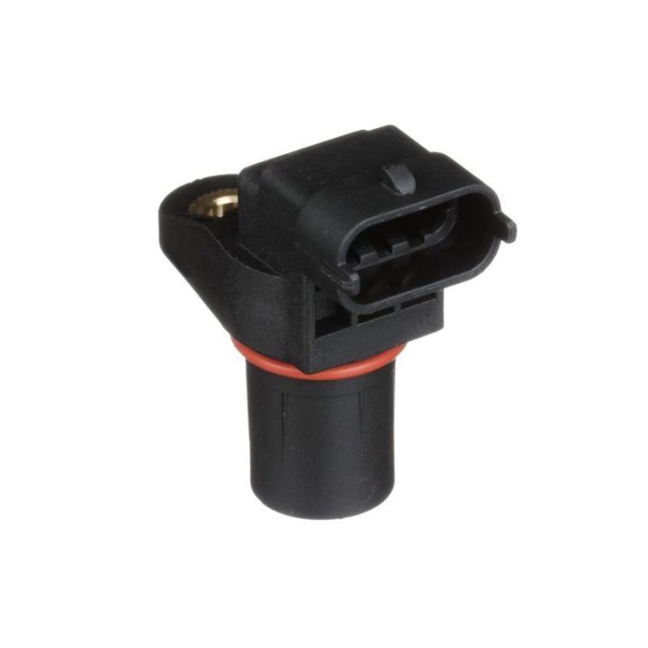 Kam Mili Sensörü Mercedes 203 211 163 (Motor Kodları 611-646) - Delphi SS11007
