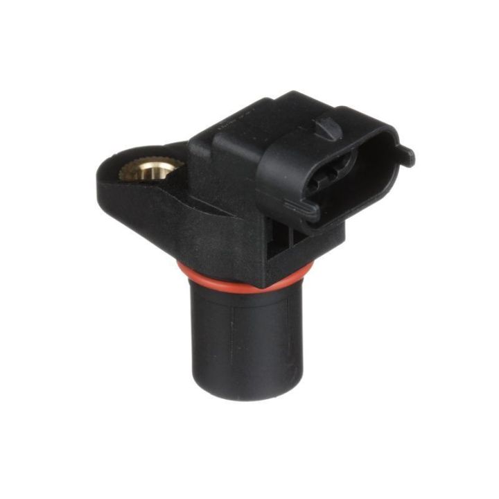 Kam Mili Sensörü Mercedes 203 211 163 (Motor Kodları 611-646) - Delphi SS11007