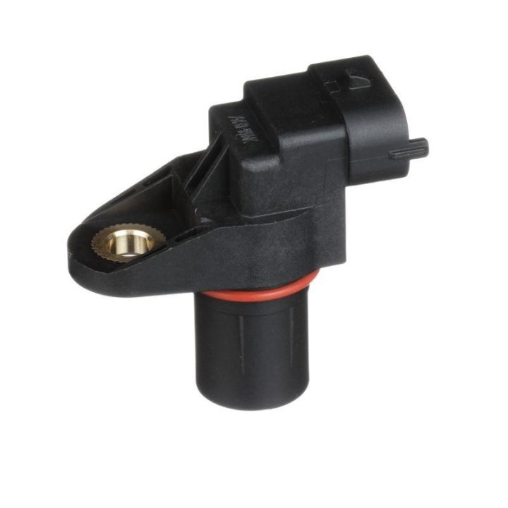 Kam Mili Sensörü Mercedes 203 211 163 (Motor Kodları 611-646) - Delphi SS11007