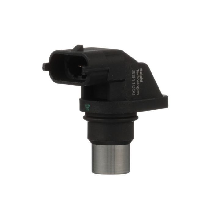 Eksantrik Mil Sensörü Fiat Doblo Palio Punto (1.2 1.6 Motor) - Delphi SS11030