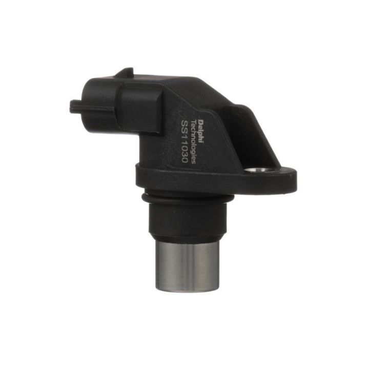 Eksantrik Mil Sensörü Fiat Doblo Palio Punto (1.2 1.6 Motor) - Delphi SS11030