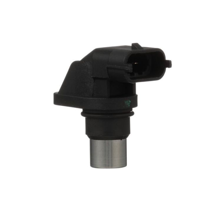 Eksantrik Mil Sensörü Fiat Doblo Palio Punto (1.2 1.6 Motor) - Delphi SS11030