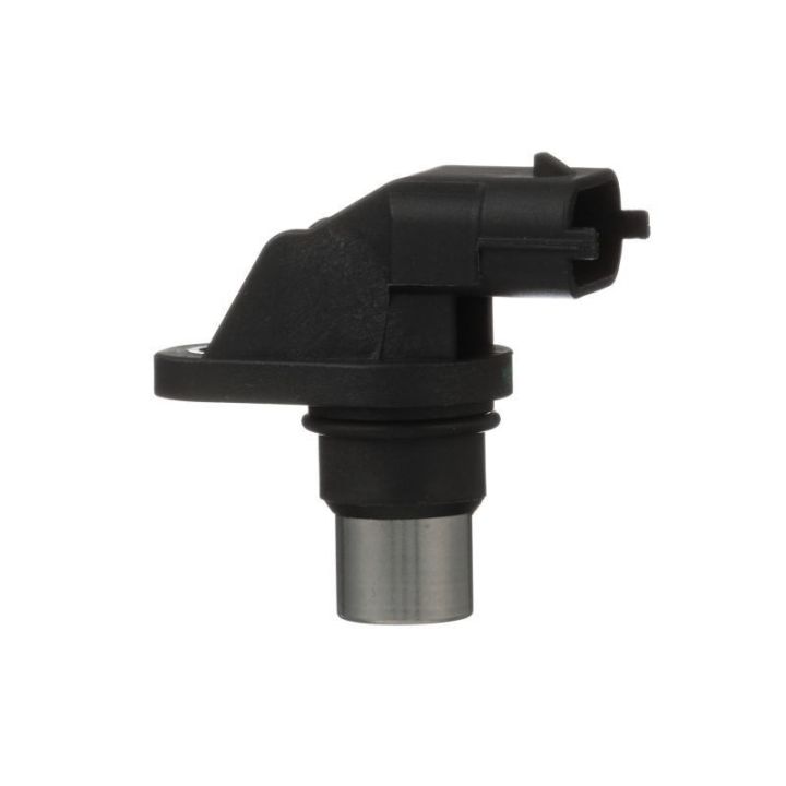 Eksantrik Mil Sensörü Fiat Doblo Palio Punto (1.2 1.6 Motor) - Delphi SS11030