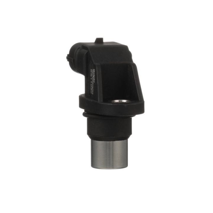 Eksantrik Mil Sensörü Fiat Doblo Palio Punto (1.2 1.6 Motor) - Delphi SS11030