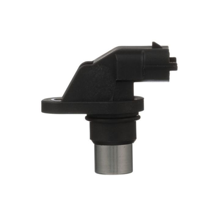 Eksantrik Mil Sensörü Fiat Doblo Palio Punto (1.2 1.6 Motor) - Delphi SS11030