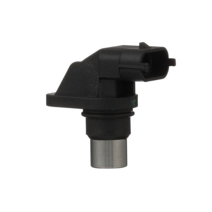 Eksantrik Mil Sensörü Fiat Doblo Palio Punto (1.2 1.6 Motor) - Delphi SS11030