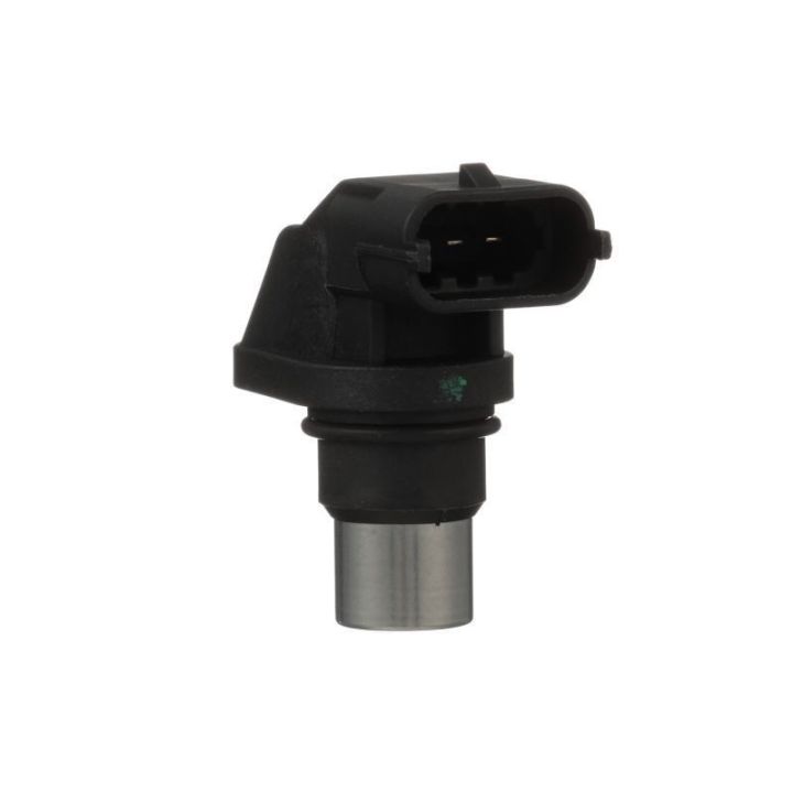Eksantrik Mil Sensörü Fiat Doblo Palio Punto (1.2 1.6 Motor) - Delphi SS11030
