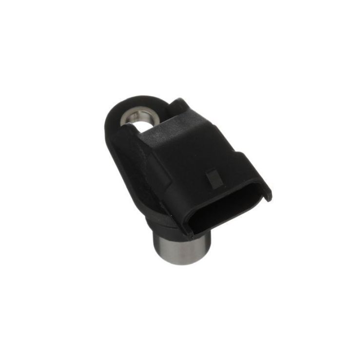 Eksantrik Mil Sensörü Fiat Doblo Palio Punto (1.2 1.6 Motor) - Delphi SS11030
