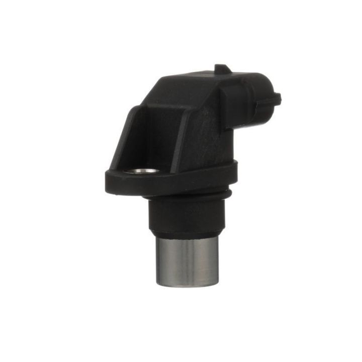 Eksantrik Mil Sensörü Fiat Doblo Palio Punto (1.2 1.6 Motor) - Delphi SS11030