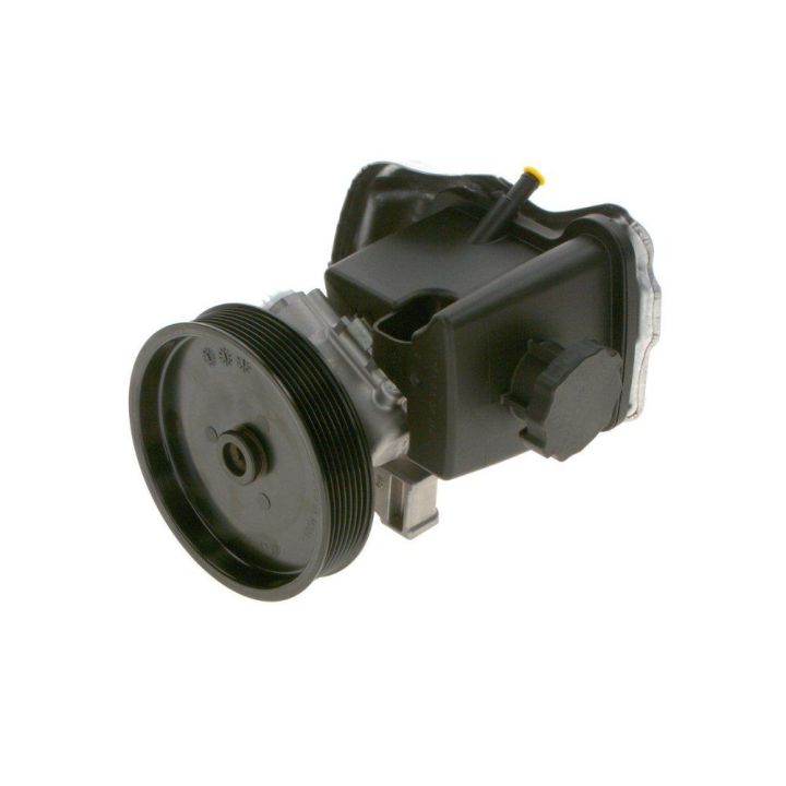 Mekanik Direksiyon Pompası Mercedes-Benz C E Serisi (2002-2010) - BOSCH KS00000594