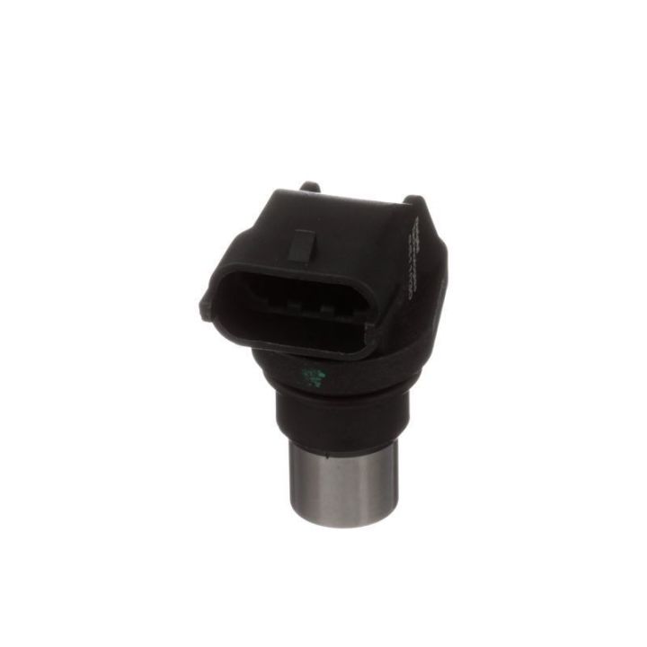 Eksantrik Mil Sensörü Fiat Doblo Palio Punto (1.2 1.6 Motor) - Delphi SS11030