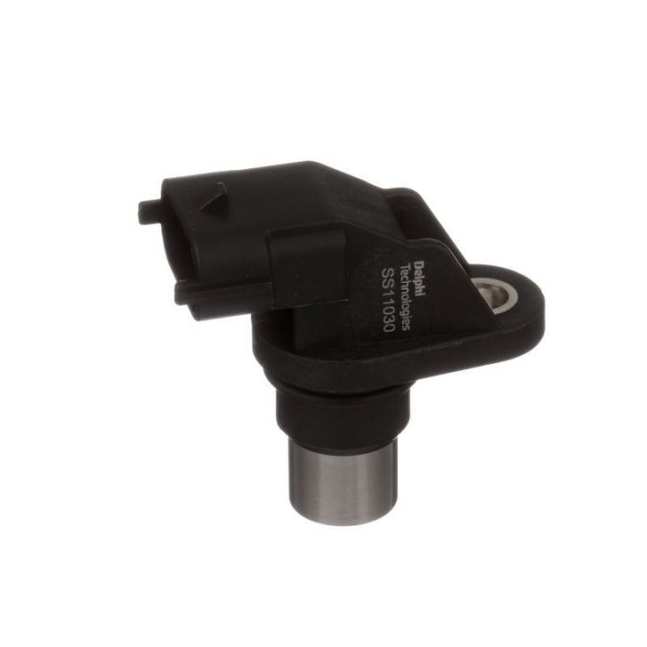 Eksantrik Mil Sensörü Fiat Doblo Palio Punto (1.2 1.6 Motor) - Delphi SS11030
