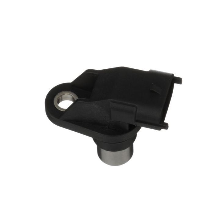 Eksantrik Mil Sensörü Fiat Doblo Palio Punto (1.2 1.6 Motor) - Delphi SS11030