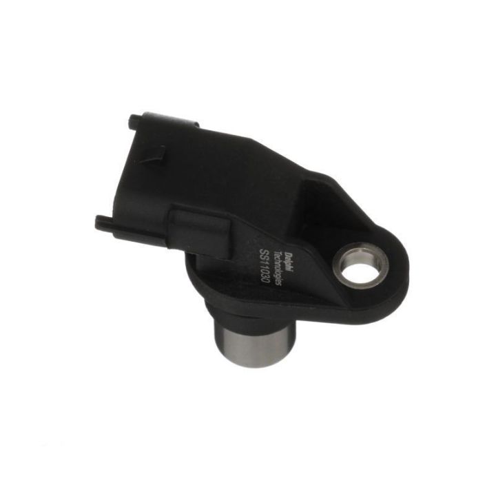 Eksantrik Mil Sensörü Fiat Doblo Palio Punto (1.2 1.6 Motor) - Delphi SS11030