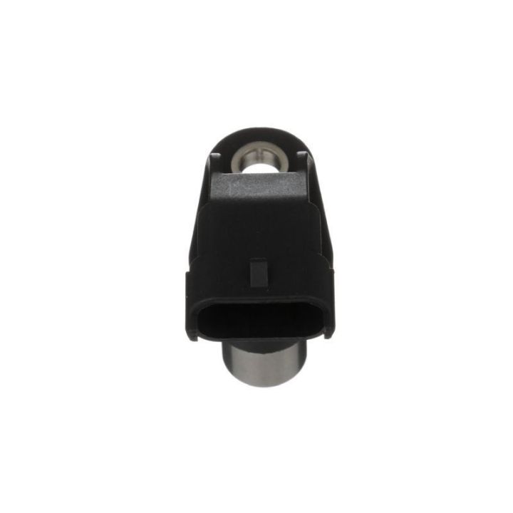 Eksantrik Mil Sensörü Fiat Doblo Palio Punto (1.2 1.6 Motor) - Delphi SS11030