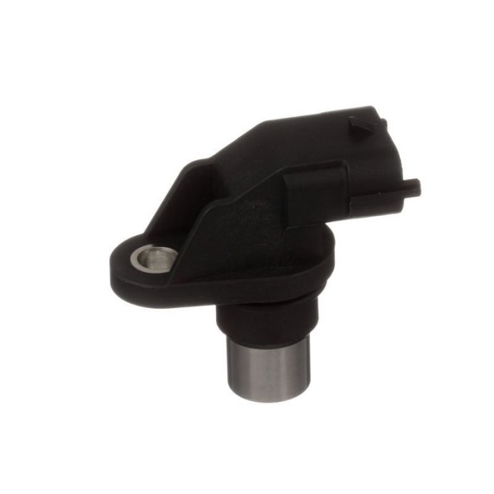 Eksantrik Mil Sensörü Fiat Doblo Palio Punto (1.2 1.6 Motor) - Delphi SS11030