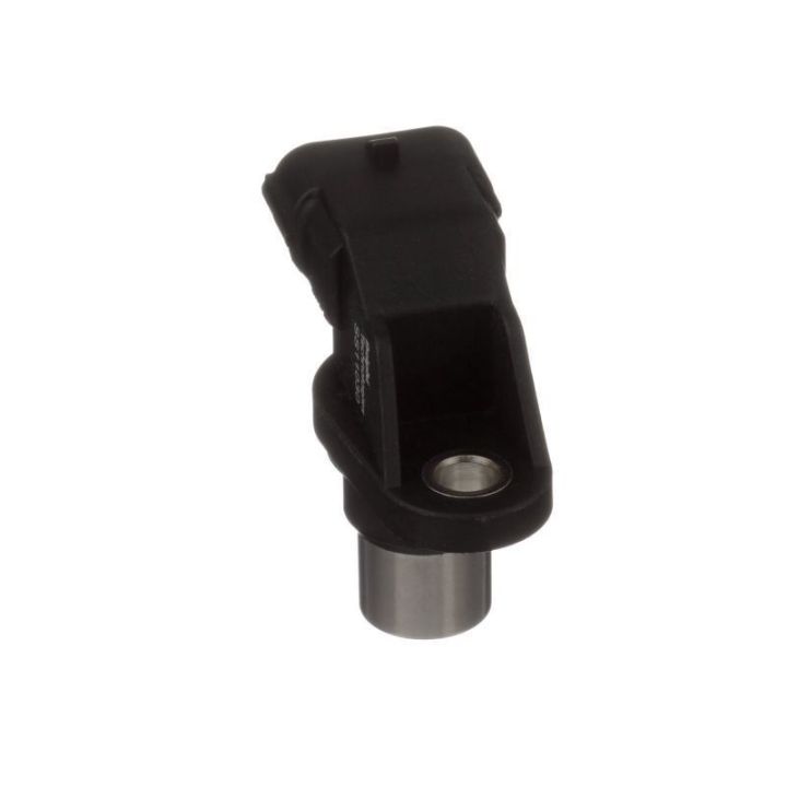 Eksantrik Mil Sensörü Fiat Doblo Palio Punto (1.2 1.6 Motor) - Delphi SS11030