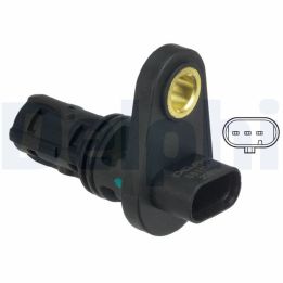 Krank Mili Sensörü Chevrolet Aveo Trax Opel Adam Astra - Delphi SS11045