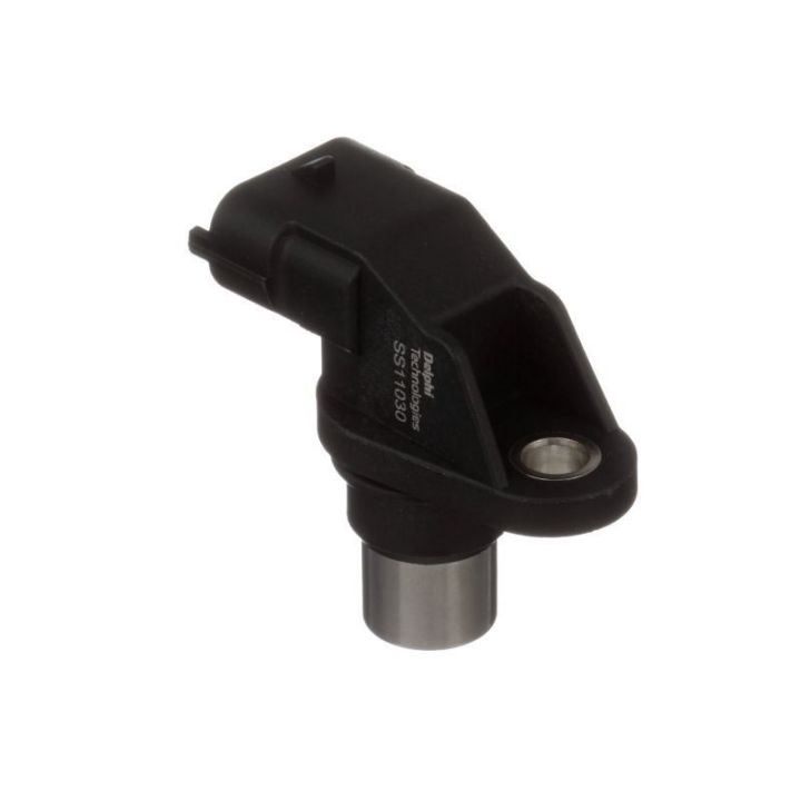 Eksantrik Mil Sensörü Fiat Doblo Palio Punto (1.2 1.6 Motor) - Delphi SS11030