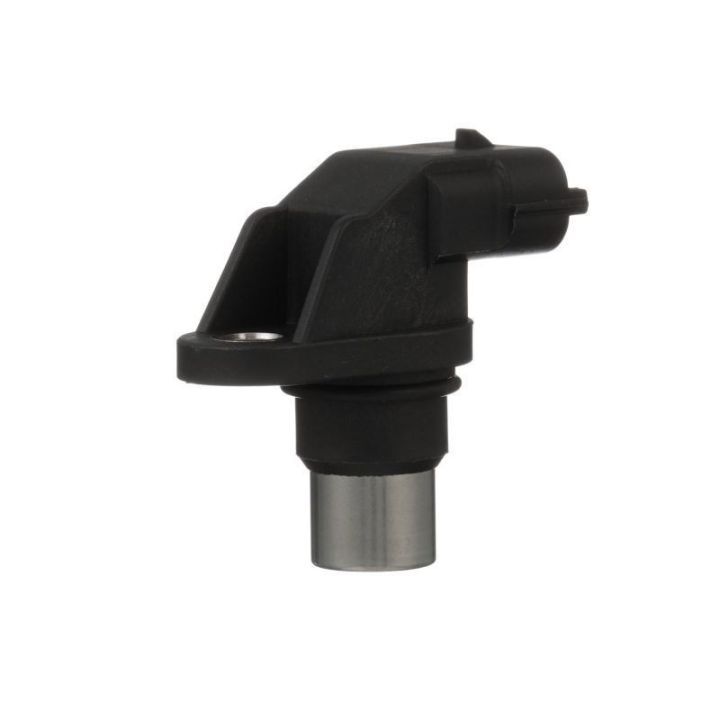 Eksantrik Mil Sensörü Fiat Doblo Palio Punto (1.2 1.6 Motor) - Delphi SS11030