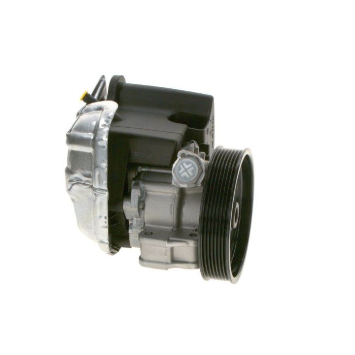 Mekanik Direksiyon Pompası Mercedes-Benz C E Serisi (2002-2010) - BOSCH KS00000594