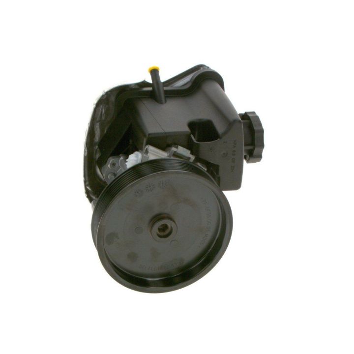Mekanik Direksiyon Pompası Mercedes-Benz C E Serisi (2002-2010) - BOSCH KS00000594