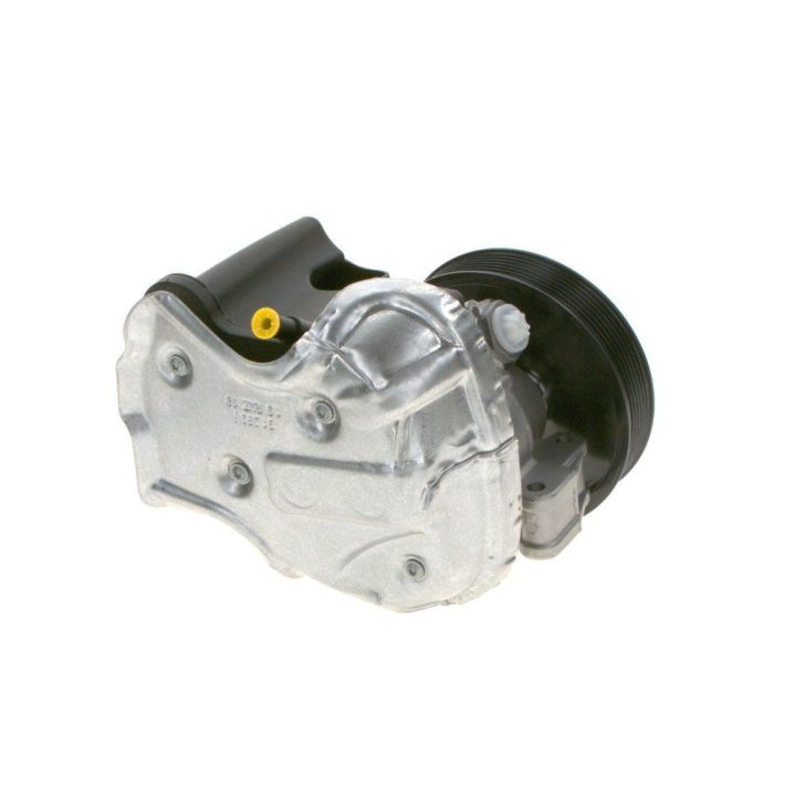 Mekanik Direksiyon Pompası Mercedes-Benz C E Serisi (2002-2010) - BOSCH KS00000594