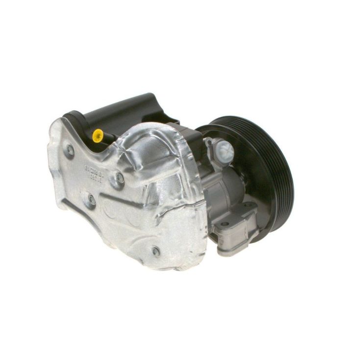 Mekanik Direksiyon Pompası Mercedes-Benz C E Serisi (2002-2010) - BOSCH KS00000594