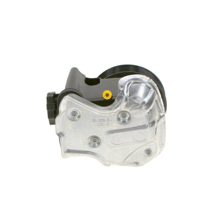 Mekanik Direksiyon Pompası Mercedes-Benz C E Serisi (2002-2010) - BOSCH KS00000594