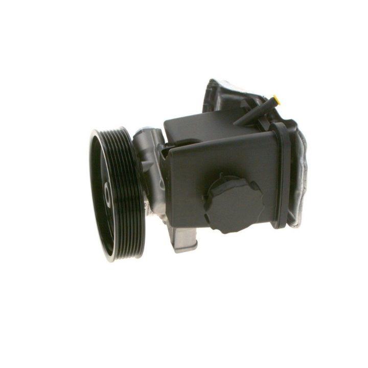Mekanik Direksiyon Pompası Mercedes-Benz C E Serisi (2002-2010) - BOSCH KS00000594