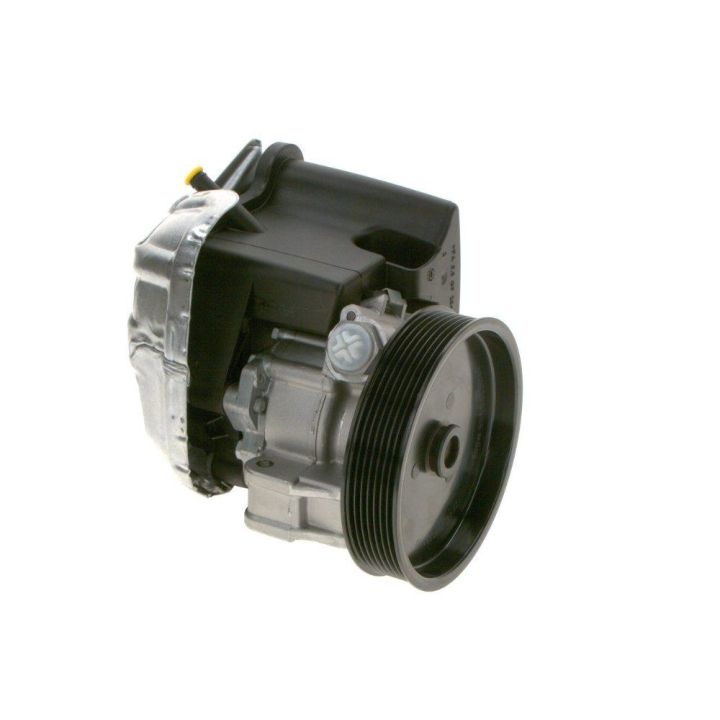 Mekanik Direksiyon Pompası Mercedes-Benz C E Serisi (2002-2010) - BOSCH KS00000594
