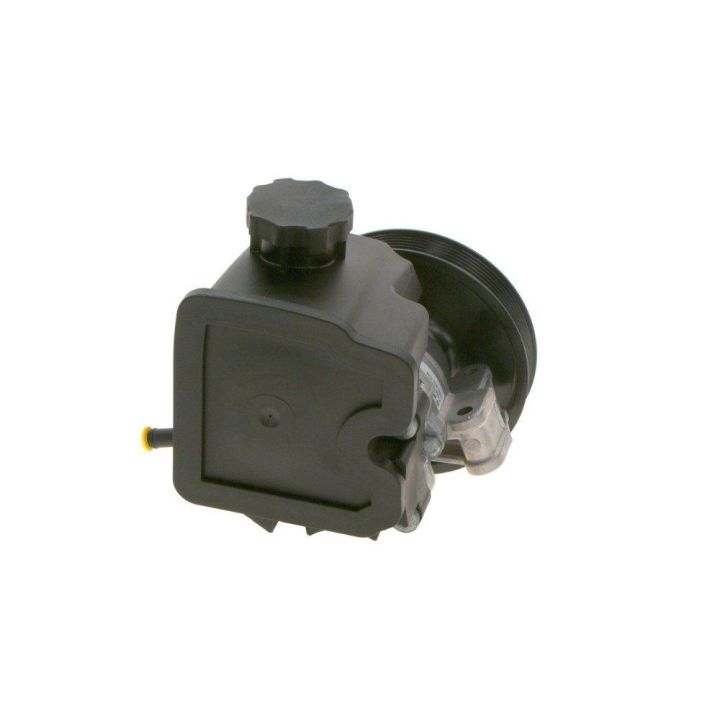 Mekanik Direksiyon Pompası Mercedes-Benz C 200 CDI (2007-2010) - BOSCH KS00000597