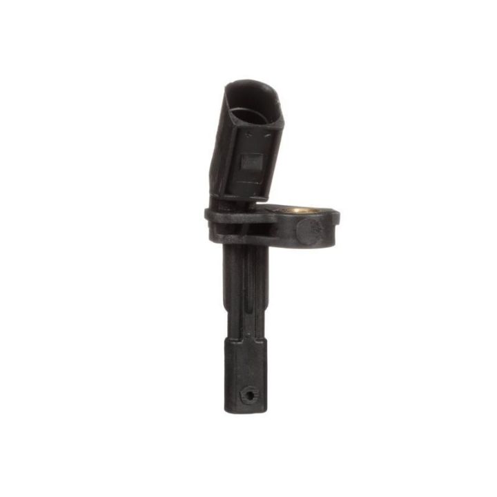 Arka ABS Sensörü Sol Audi A3 TT Eos Golf Jetta Passat - Delphi SS20033